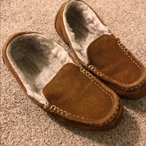 Kookaburra by uggs sleepers